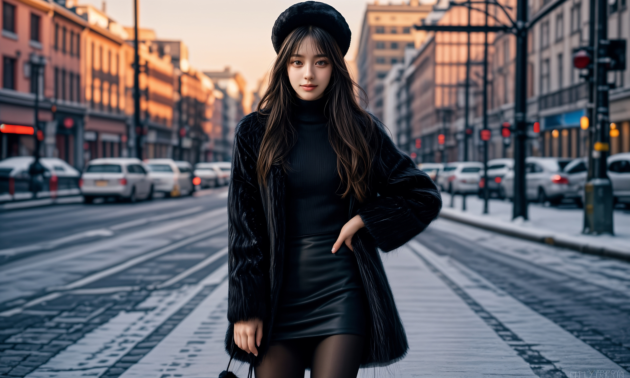 日本簧片在线观看_AV高清大片在线观看_亚洲黄色美女视频嗯`_国产日本乱人伦片中文三区|亚洲欧美天堂视频_美女搞黄软件免费高清看_亚洲一区二区三区在线观看网站_99精品无人区乱码在线观看|李强同澳大利亚总理阿尔巴尼斯共同出席第八届中澳工商界首席执行官圆桌会